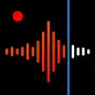 Диктофон - Аудиозапись Голоса