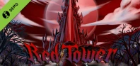 RedTower Demo