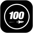 100 Day Challenge