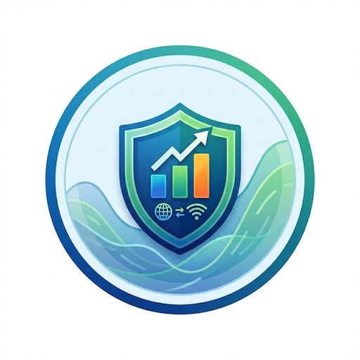 Data Monitor: Usage & Screen