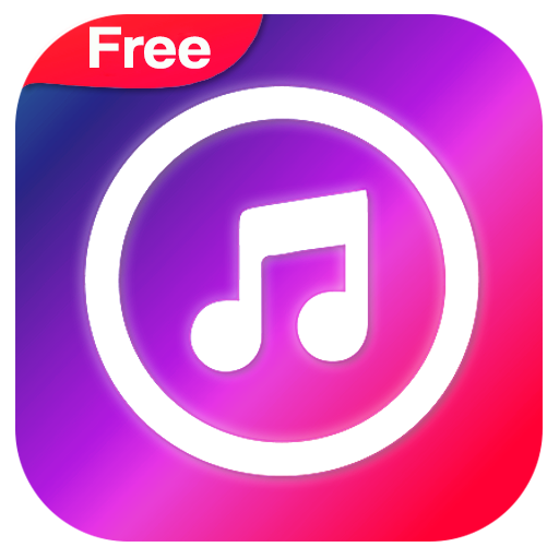 Music Player Xiaomi Mi 9 free 2019