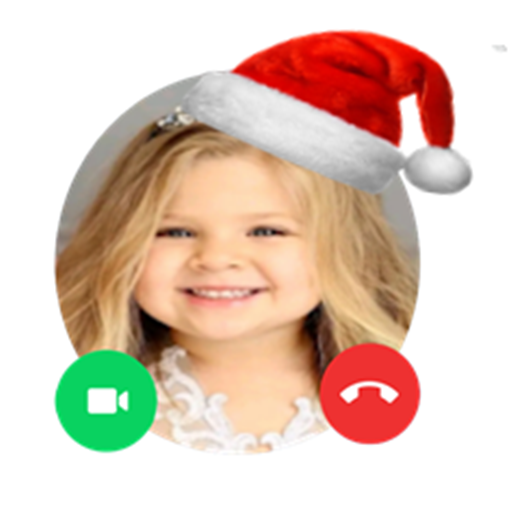 Funny Dianna Kids - Fake Video Call 2020