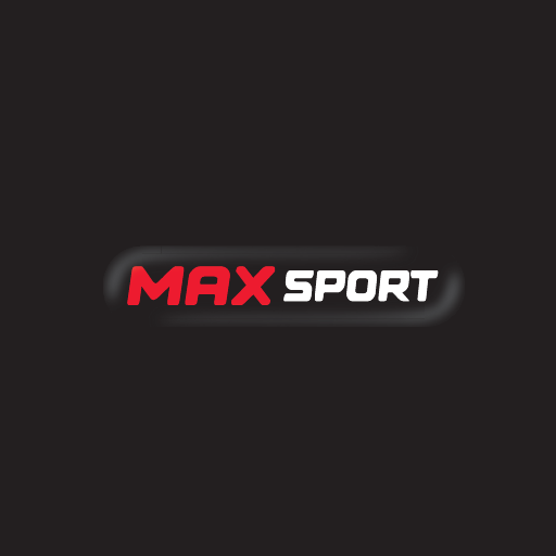 MaxSport