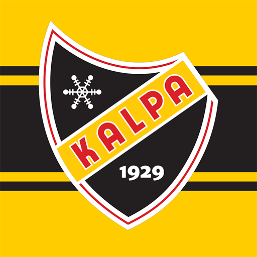 KalPa