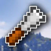 Chisel Minecraft Mod
