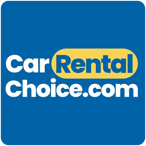 CarRentalChoice: Car Rental