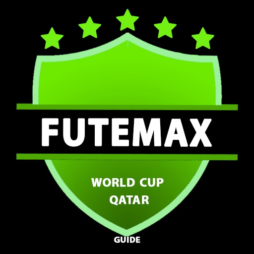 About: Futemax Futebol Ao Vivo - Tips (Google Play version)