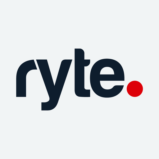 Ryte