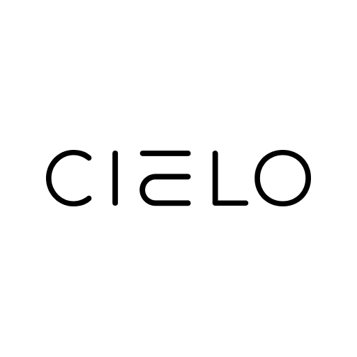 Cielo: Медитация Релакс Сон