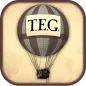 T.E.G. (Táctica y Estrategia d