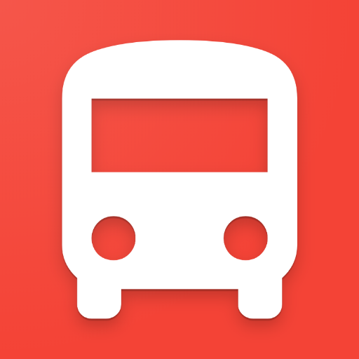 Ottawa Transit: GPS Real-Time