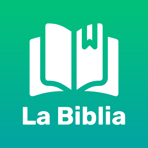 Jehovah's Witnesses Bible (es)