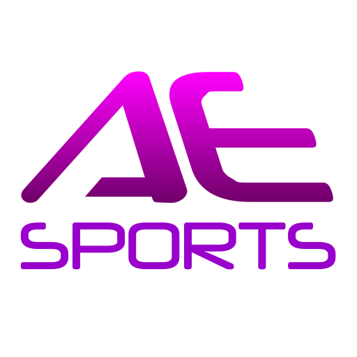 AESPORTS