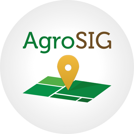 AgroSIG