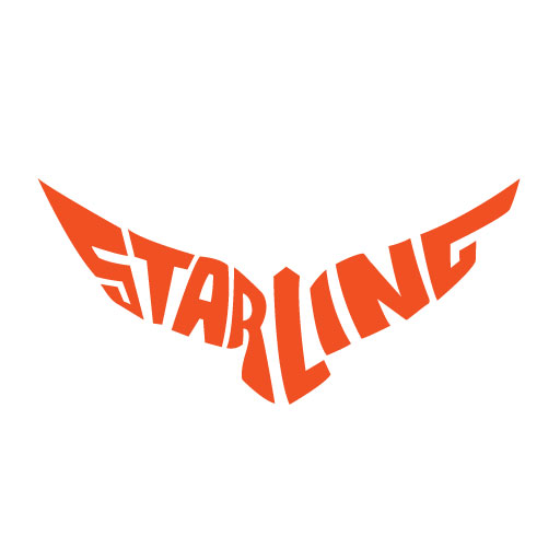 Starling