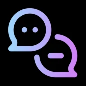 Messenger lite, messenger lite
