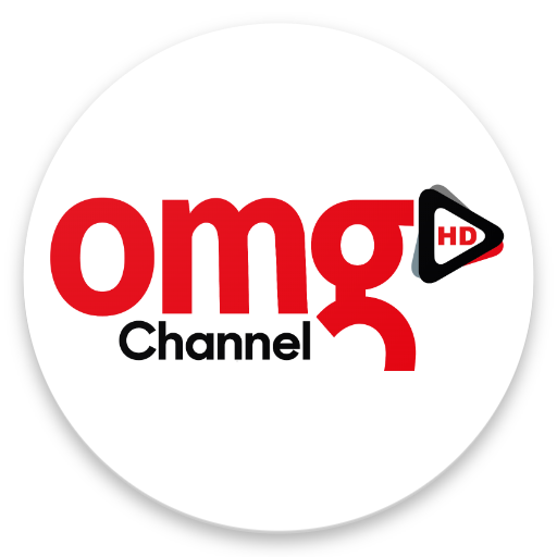 OMG CHANNEL GROUP