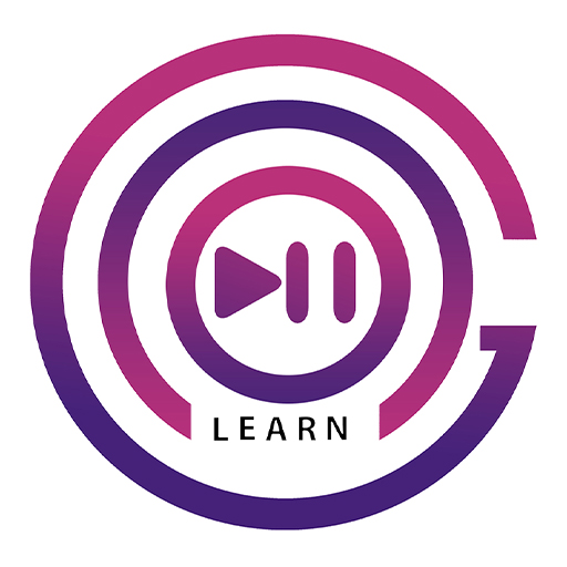 نوگولرن | آموزش زبان انگلیسی