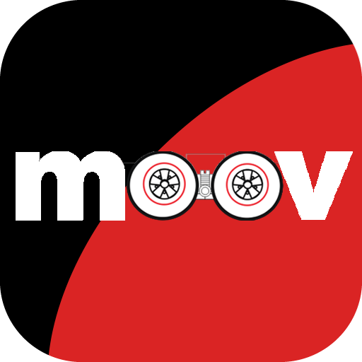 Moov Africa