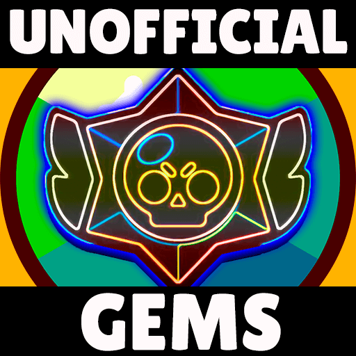 Your Gems Quiz & BS wallpapers