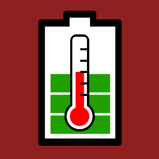 Battery Temperature