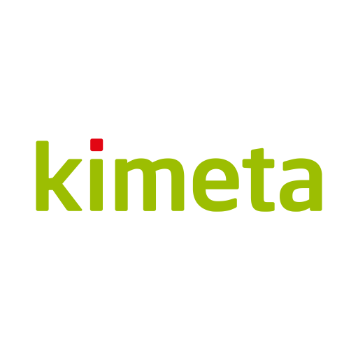 kimeta Jobs - Deine Jobbörse