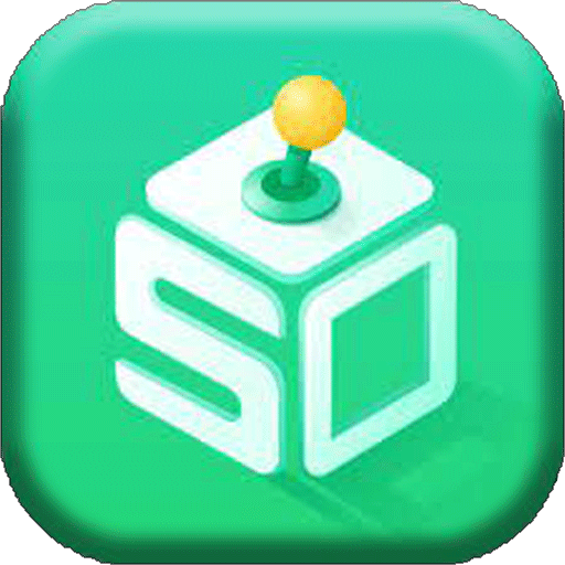 SosoMod app walkthrough