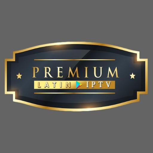 PREMIUM LATIN