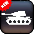 Tank Quiz - Tebak tank tempur