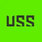 USS Universidad Señor de Sipán