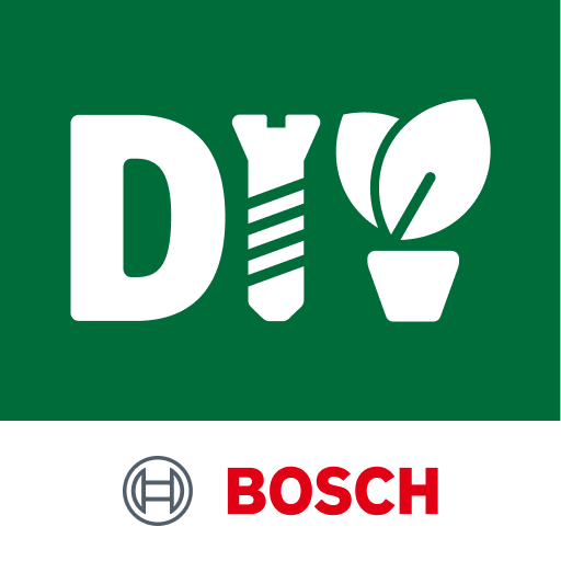 Bosch DIY: Aletler ve Garanti