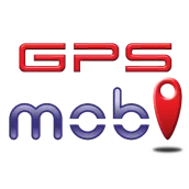 GPS Mobi