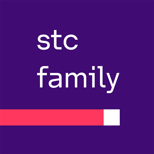 stc family