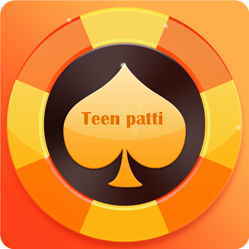 Teen Patii WG