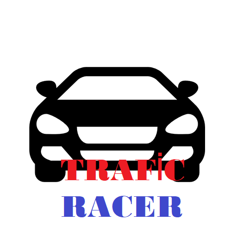 Trafic Racer