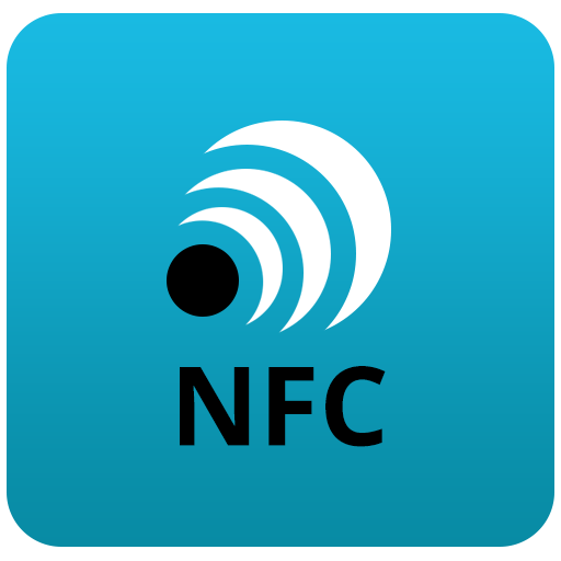 NFC