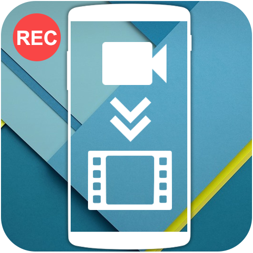 Screen Recorder