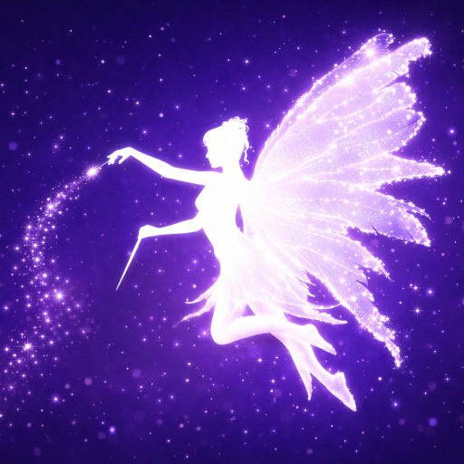 Screen Effects: Live Animation