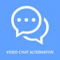 Video Chat Alternative