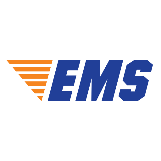 EMS Champion