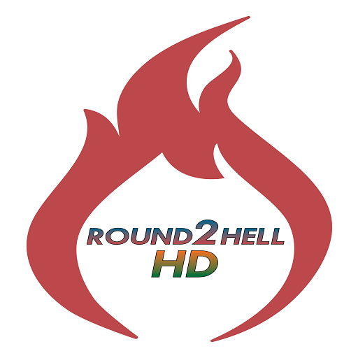 Round2hell HD