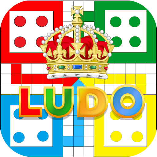 Ludo kin Pro : Game