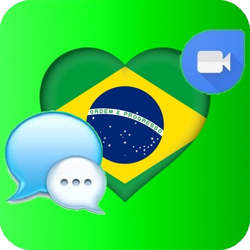 Chat Brazil
