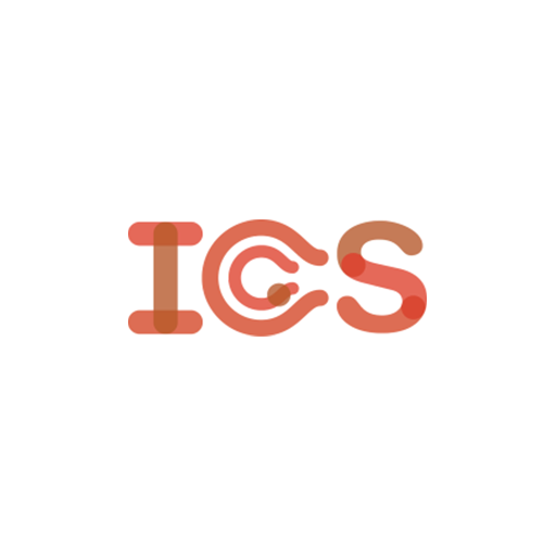 ICS Company