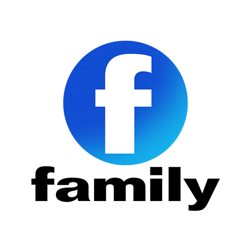 Family Channel