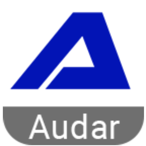 AUDAR