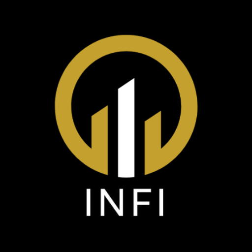 INFI