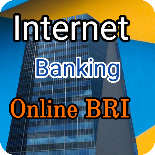 Cara Daftar M banking BRI