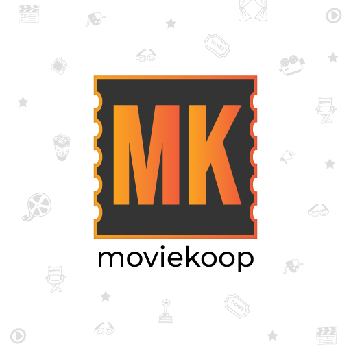 Moviekoop