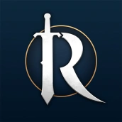 RuneScape - MMORPG de fantasia
